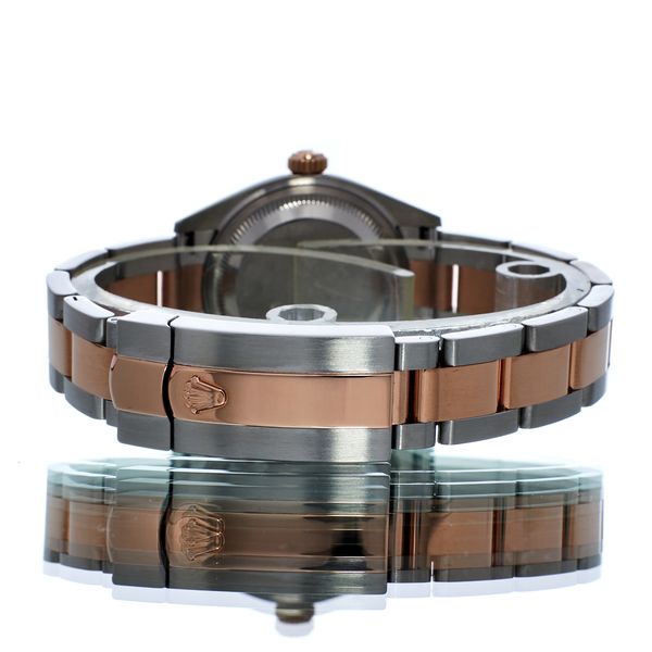 Rolex Datejust Lady 28 279171